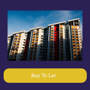 Buy To Let