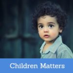  Child Custody Law UK