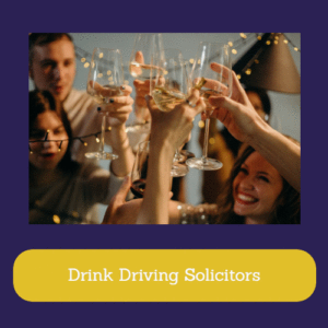 drink-driving-solicitors