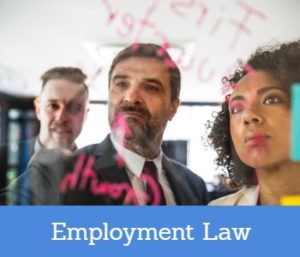 Employment Law Solicitors Near Me