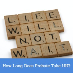 how-much-does-it-cost-to-make-a-will-and-power-of-attorney.jpg