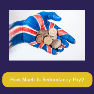 How Much Is Redundancy Pay?