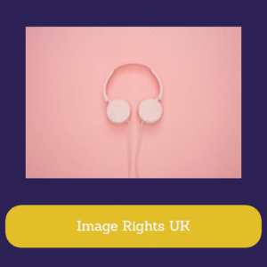 Image Rights UK