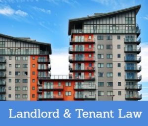 Section 11 Landlord And Tenant Act 1985