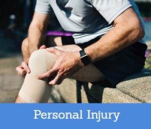 Best Personal Injury Law Solicitors Near Me