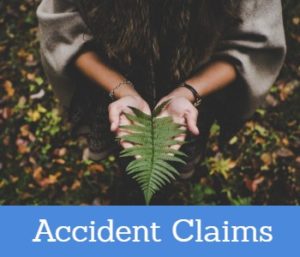 Accident Claim Solicitors