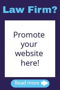 promote your law firm online