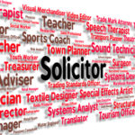 Best Solicitors in Sunderland