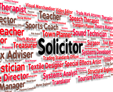 Best Solicitors for Probate
