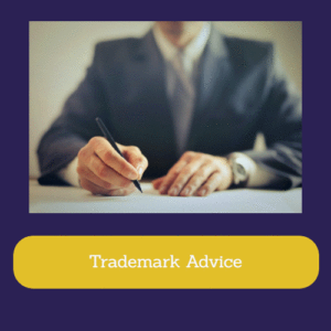 Trademark Advice