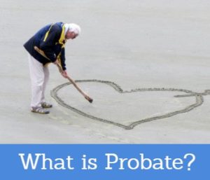 What Is Probate? Solicitors Near Me Answer This Question